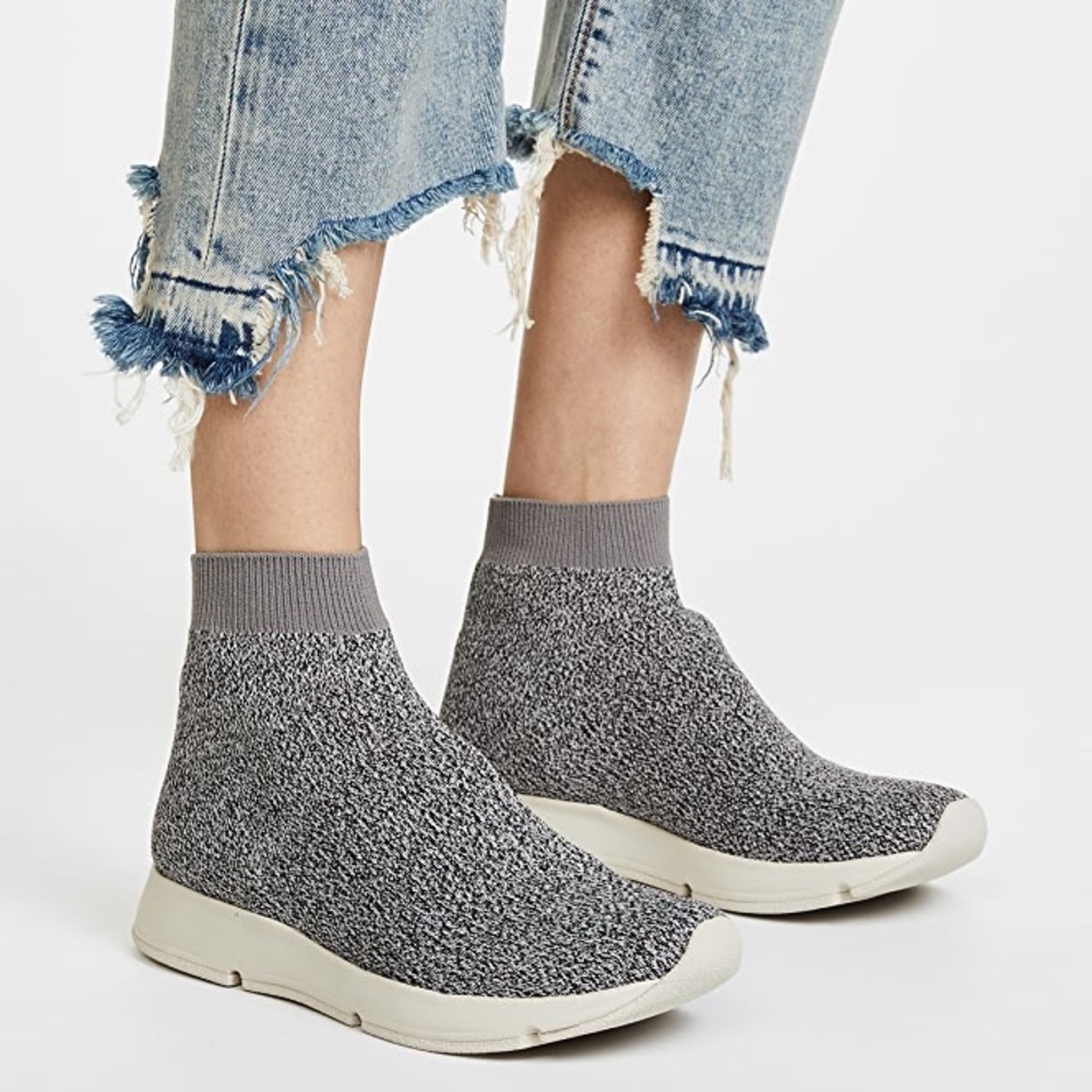 Vince tyra sneaker